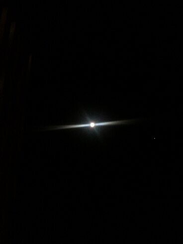 20121127_230750.jpg