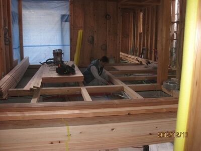 IMG_5633.JPG