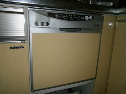 PC251761.JPG
