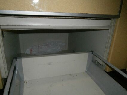 PC251760.JPG