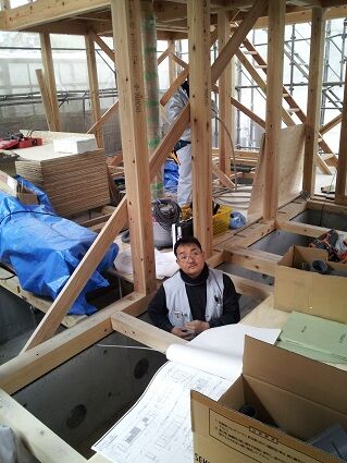 2013-01-29 14.43.51.jpg