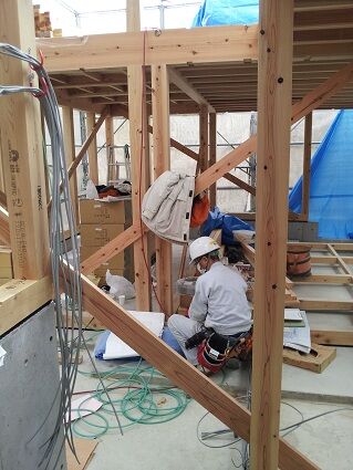 2013-01-29 14.43.26.jpg