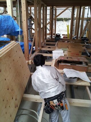 2013-01-29 14.43.09.jpg