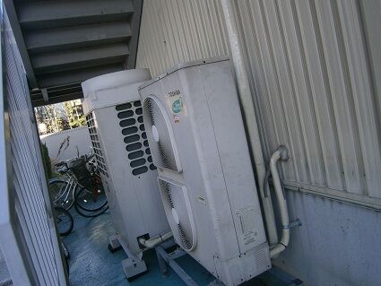 新設室外機置き場.jpg
