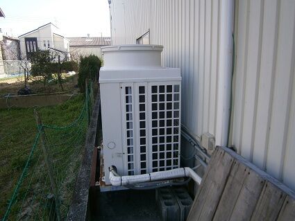 入替分室外機.jpg