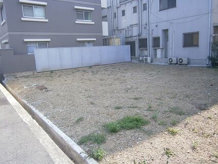 P4121957.JPG