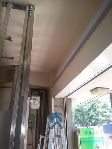 20130607_110447.jpg