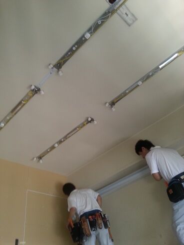 20130607_110458.jpg