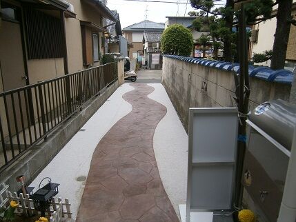 P5090065.JPG