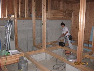 IMG_5763.JPG