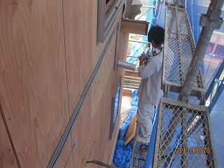 IMG_5776.JPG