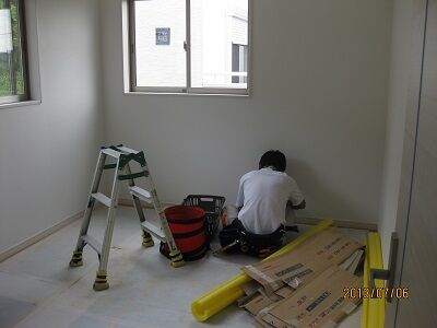 IMG_5815.JPG
