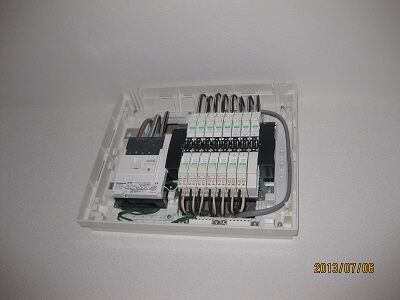 IMG_5818.JPG