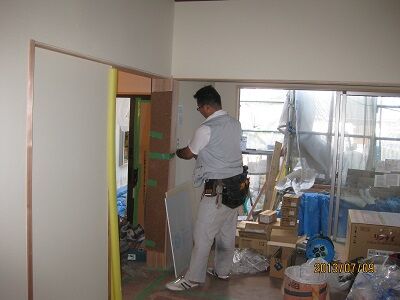 IMG_5820.JPG