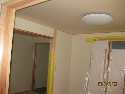 IMG_5832.JPG