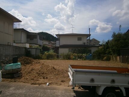 P8210240.JPG