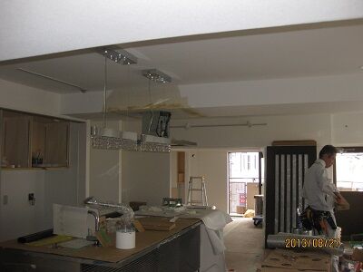 IMG_5847.JPG