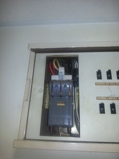 20130827_170822.jpg