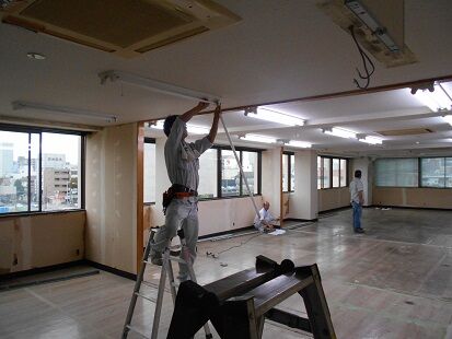DSCN0202.JPG