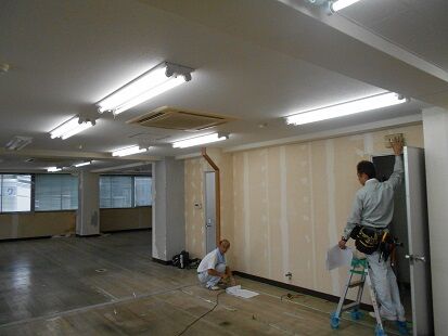 DSCN0203.JPG