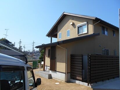 DSCN0279.JPG