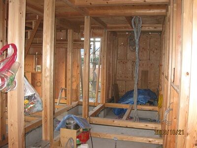 IMG_5963.JPG