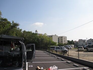 IMG_0146.JPG
