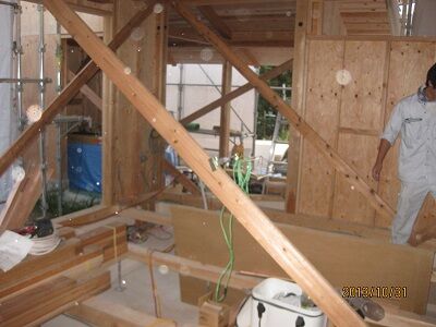 IMG_5973.JPG