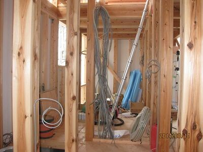 IMG_6100.JPG