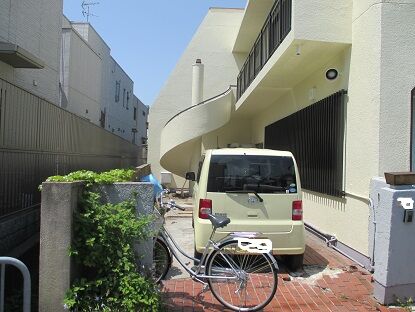 京田辺.jpg