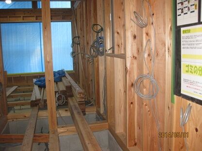 IMG_6176.JPG