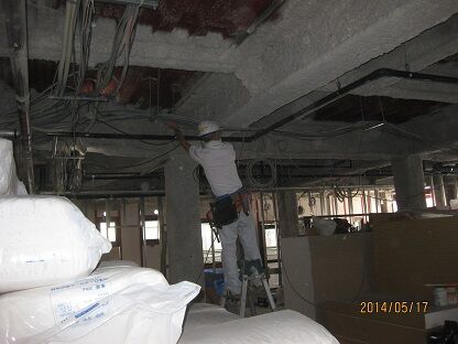 IMG_6214.JPG