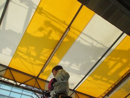IMG_1987.JPG