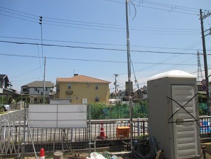 IMG_2125.JPG