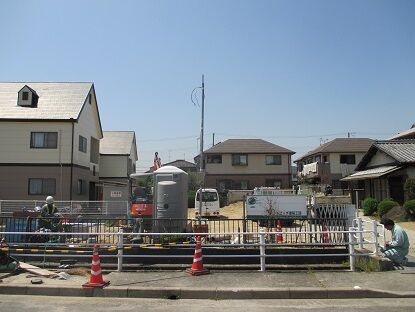 IMG_2126.JPG