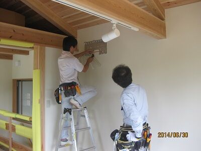 IMG_6252.JPG