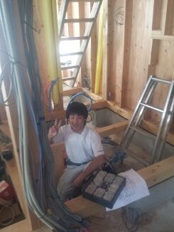 20140701_143636.jpg