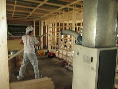 IMG_2415.JPG