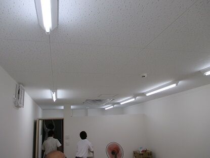 IMG_2597.JPG