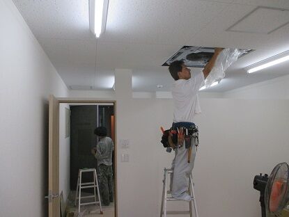 IMG_2600.JPG