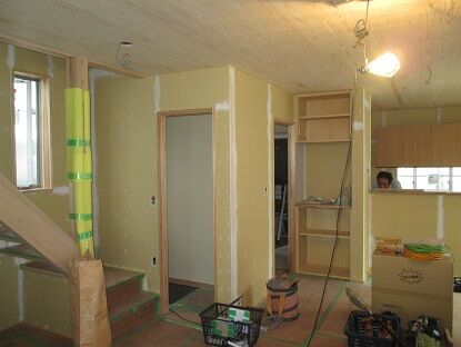 IMG_2783.JPG