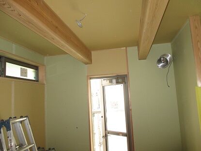 IMG_2791.JPG