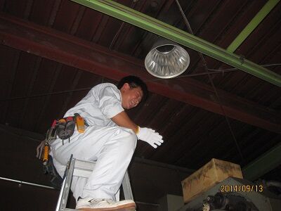 IMG_6342.JPG