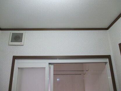 IMG_3469.JPG