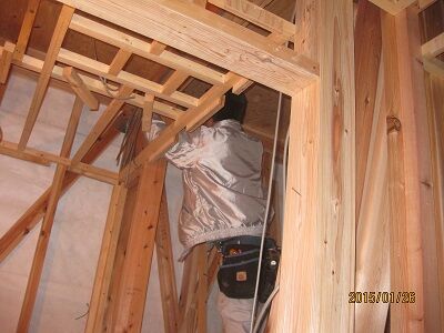 IMG_6688.JPG