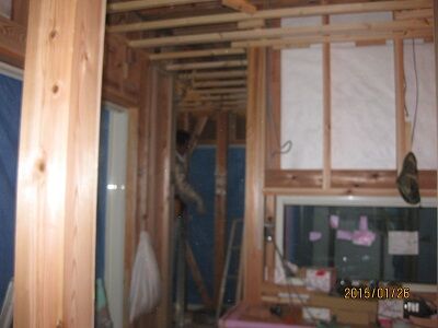 IMG_6689.JPG