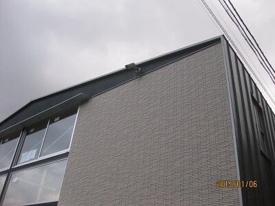 IMG_6671.JPG