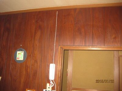 IMG_6729.JPG