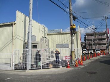IMG_4093.JPG