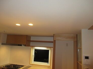 IMG_4129.JPG